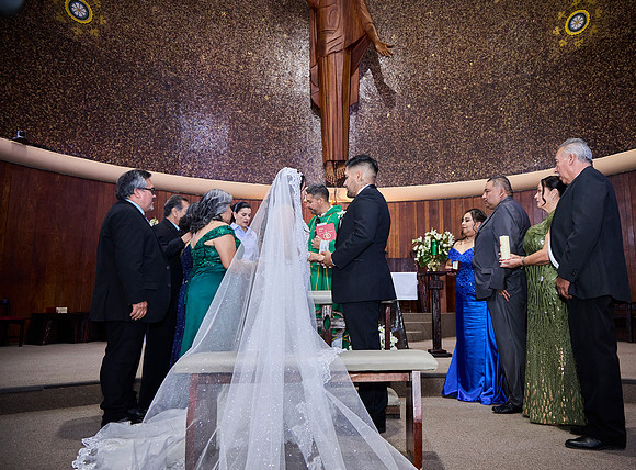 MARIANA & EDUARDO _W8A0373
