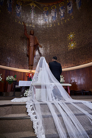 MARIANA & EDUARDO _W8A0501