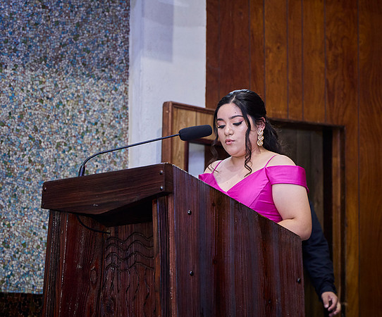 MARIANA & EDUARDO _W8A0291