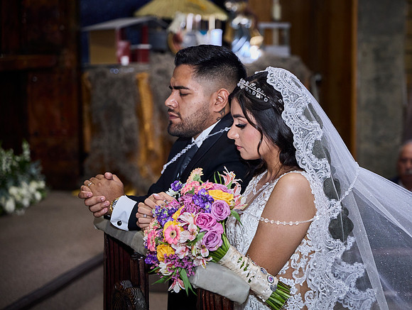 MARIANA & EDUARDO _W8A0482