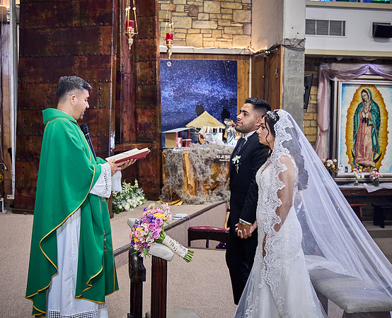 MARIANA & EDUARDO _W8A0334
