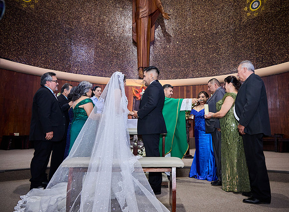 MARIANA & EDUARDO _W8A0377