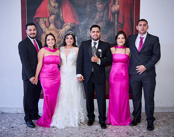 MARIANA & EDUARDO _W8A0652
