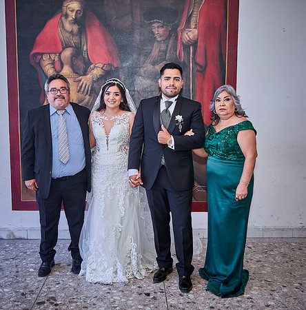 MARIANA & EDUARDO _W8A0609