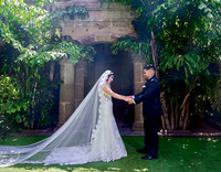 MARIANA & EDUARDO _W8A0010