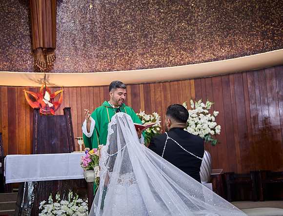MARIANA & EDUARDO _W8A0441