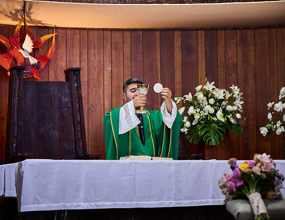 MARIANA & EDUARDO _W8A0425