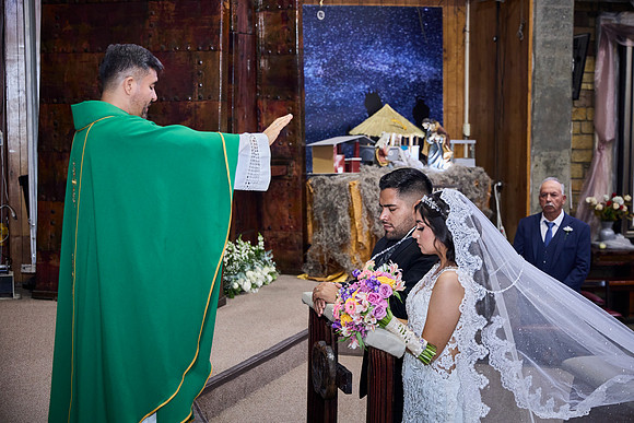 MARIANA & EDUARDO _W8A0449
