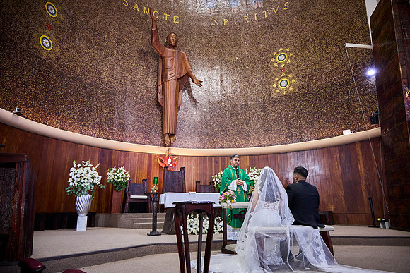 MARIANA & EDUARDO _W8A0322