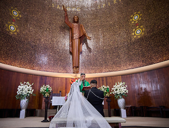 MARIANA & EDUARDO _W8A0446