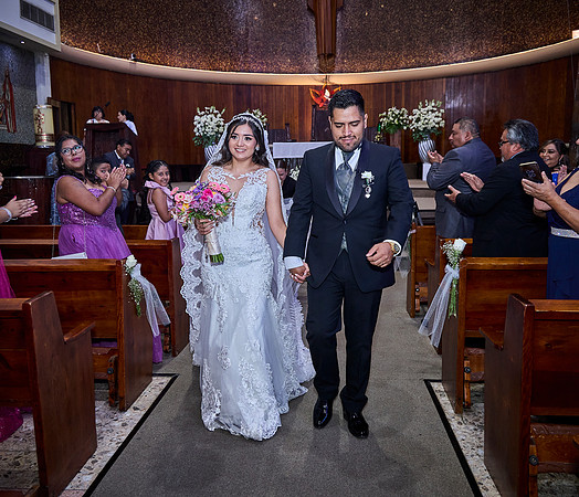 MARIANA & EDUARDO _W8A0554