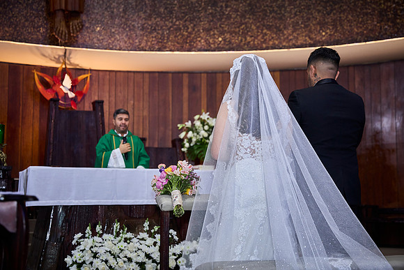 MARIANA & EDUARDO _W8A0504
