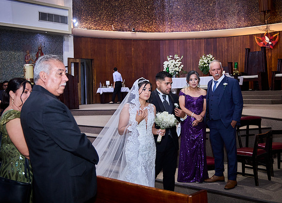 MARIANA & EDUARDO _W8A0530