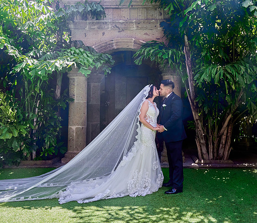 MARIANA & EDUARDO _W8A0020