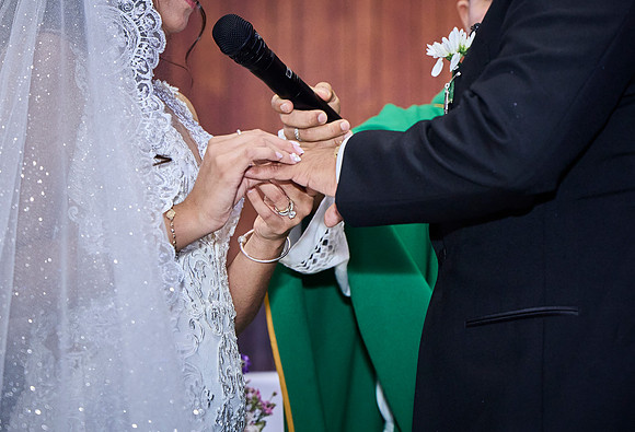 MARIANA & EDUARDO _W8A0385