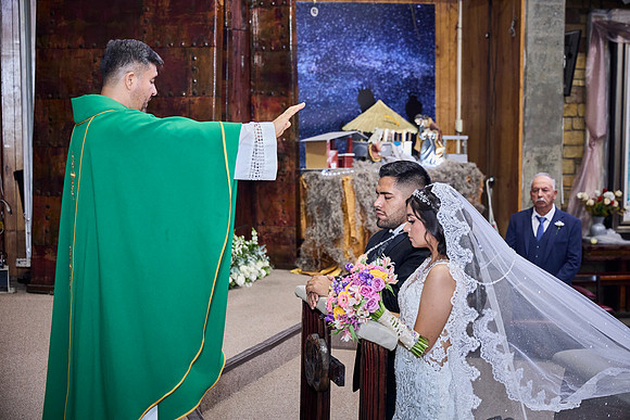 MARIANA & EDUARDO _W8A0452