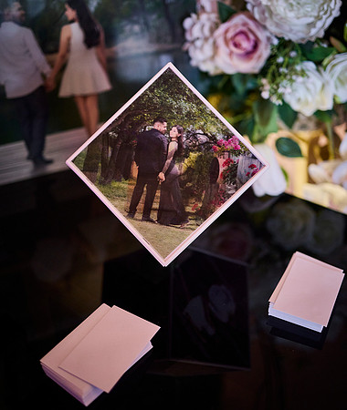 MARIANA & EDUARDO _W8A0697