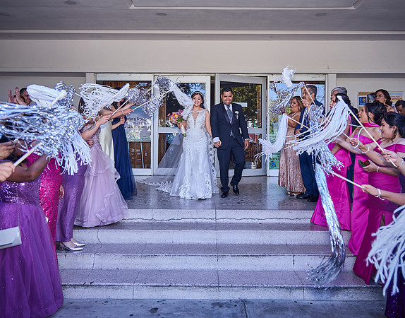 MARIANA & EDUARDO _W8A0572