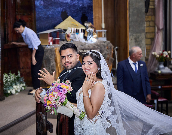 MARIANA & EDUARDO _W8A0458