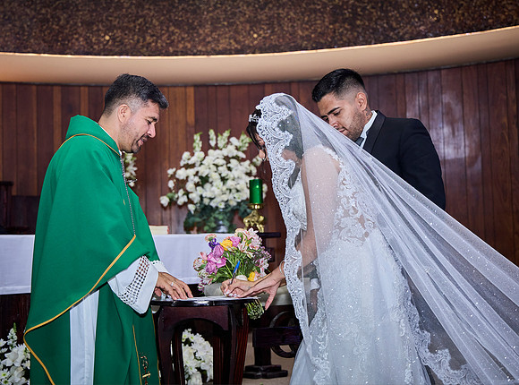 MARIANA & EDUARDO _W8A0506