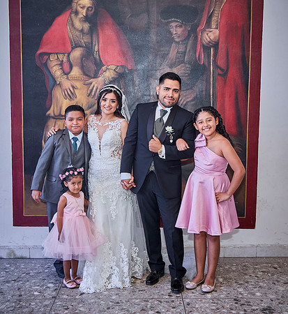 MARIANA & EDUARDO _W8A0636
