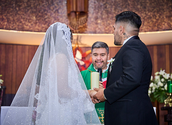 MARIANA & EDUARDO _W8A0397