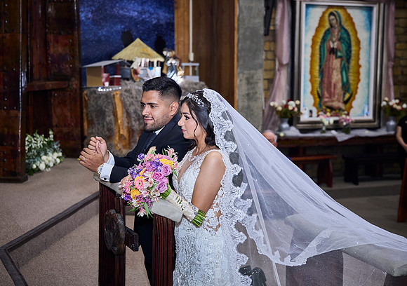 MARIANA & EDUARDO _W8A0494