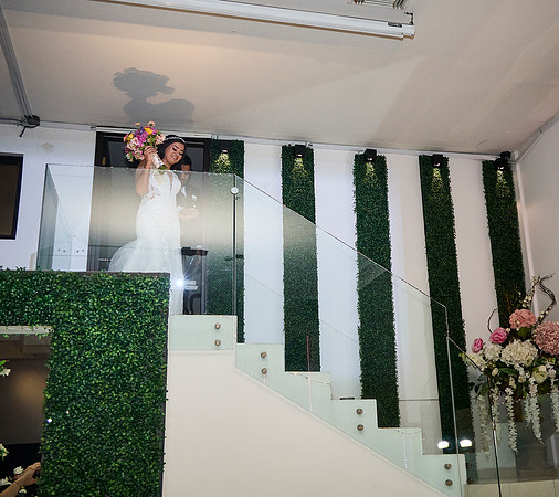 MARIANA & EDUARDO _W8A0758