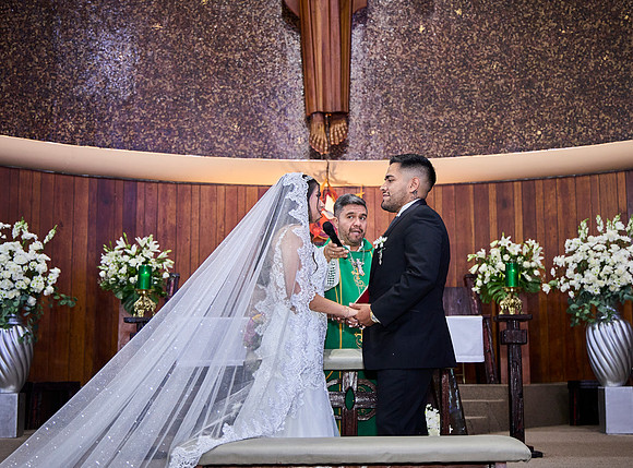 MARIANA & EDUARDO _W8A0355