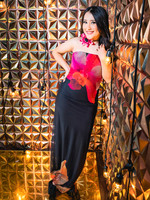 #8325 VERONICA ACEVES CAZARES 18 07 2025 -8668