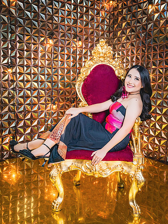 #8325 VERONICA ACEVES CAZARES 18 07 2025 -8716