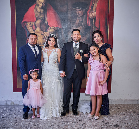 MARIANA & EDUARDO _W8A0632
