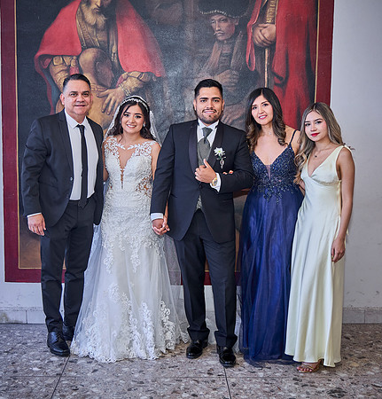 MARIANA & EDUARDO _W8A0643