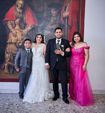 MARIANA & EDUARDO _W8A0666