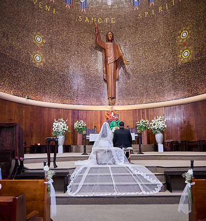 MARIANA & EDUARDO _W8A0330