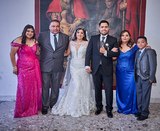 MARIANA & EDUARDO _W8A0623