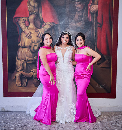MARIANA & EDUARDO _W8A0681