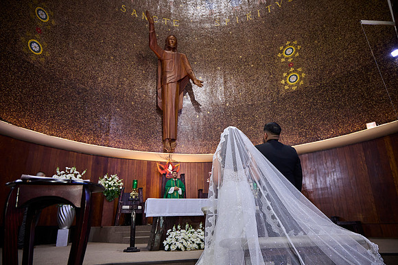MARIANA & EDUARDO _W8A0275