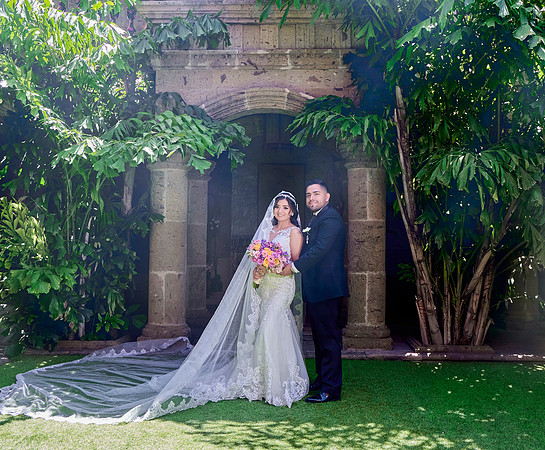 MARIANA & EDUARDO _W8A0034