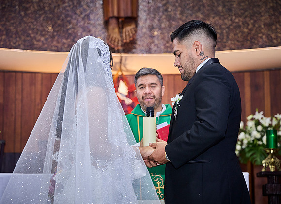 MARIANA & EDUARDO _W8A0395