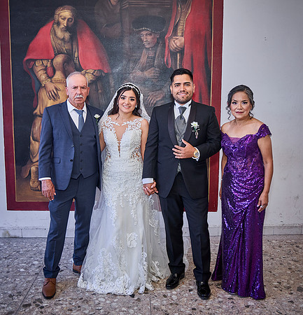 MARIANA & EDUARDO _W8A0595