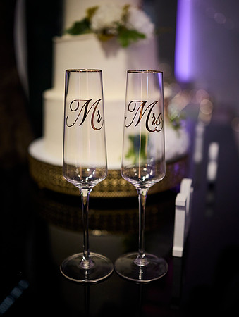 MARIANA & EDUARDO _W8A0730