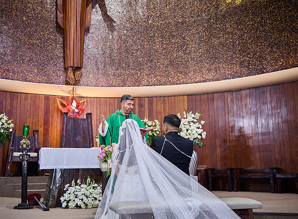 MARIANA & EDUARDO _W8A0439