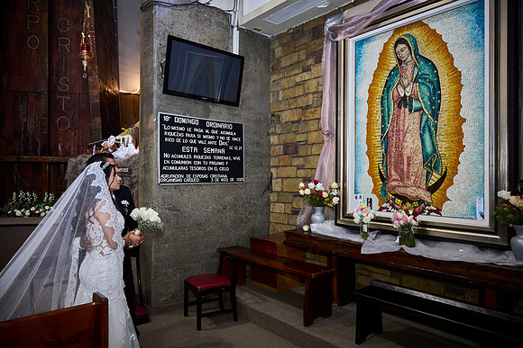MARIANA & EDUARDO _W8A0534