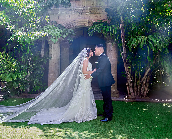 MARIANA & EDUARDO _W8A0002