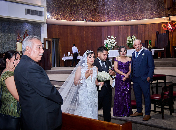 MARIANA & EDUARDO _W8A0529