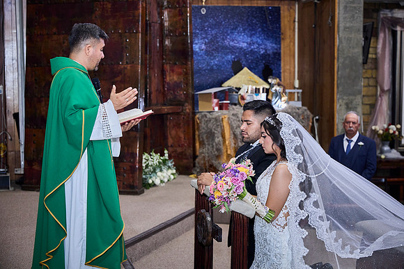 MARIANA & EDUARDO _W8A0455