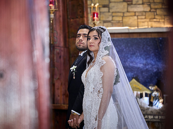 MARIANA & EDUARDO _W8A0299
