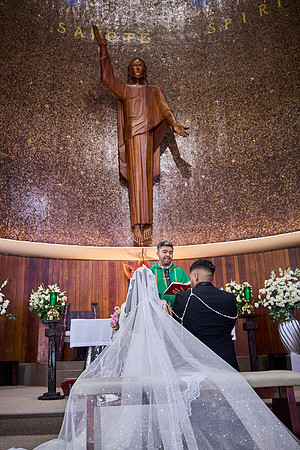 MARIANA & EDUARDO _W8A0443