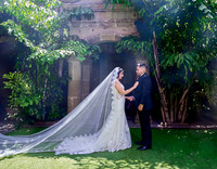 MARIANA & EDUARDO _W8A0008